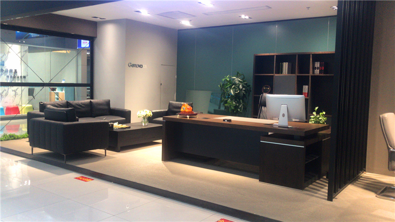 思進家具北京朝陽區(qū)專賣店