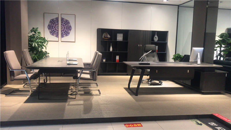 思進家具北京朝陽區(qū)專賣店