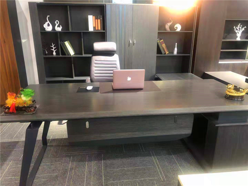 思進(jìn)家具江西省上饒專(zhuān)賣(mài)店