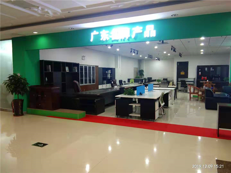 思進(jìn)家具青海省西寧市專(zhuān)賣(mài)店