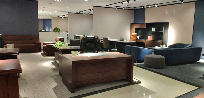 思進(jìn)家具浙江港南專(zhuān)賣(mài)店