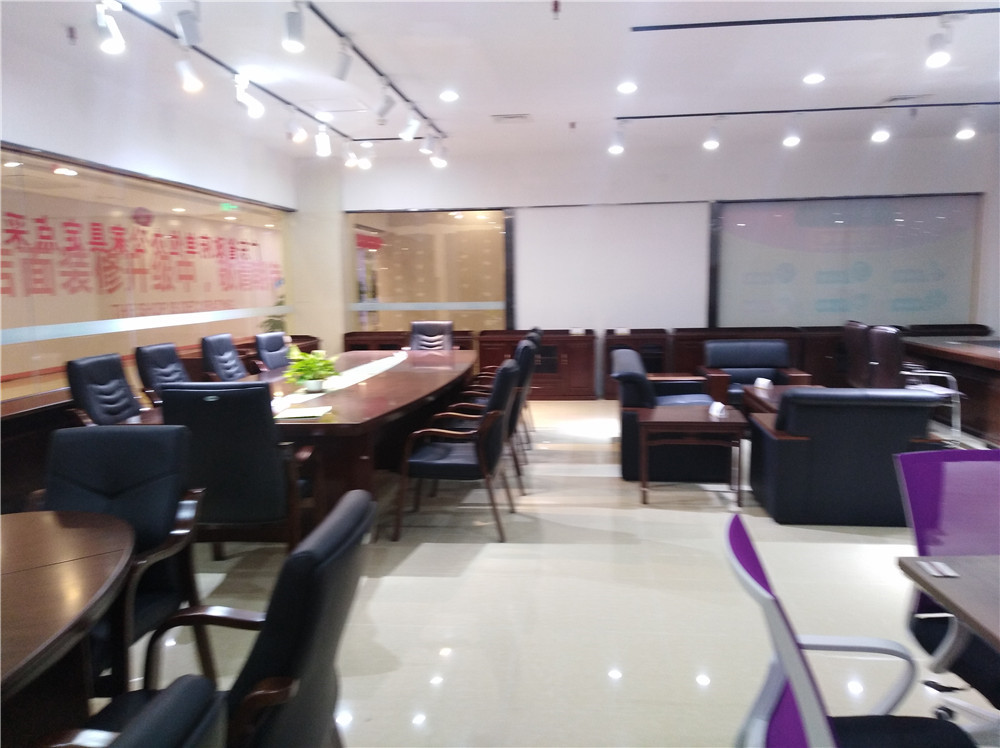 思進(jìn)家具廣東省陽江市專賣店